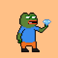 6390