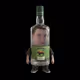 52