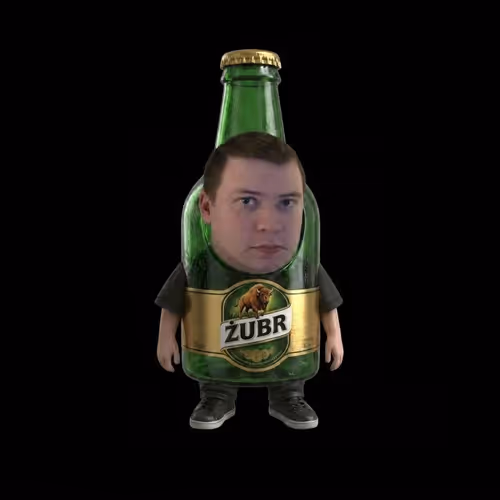 Item #99 Media