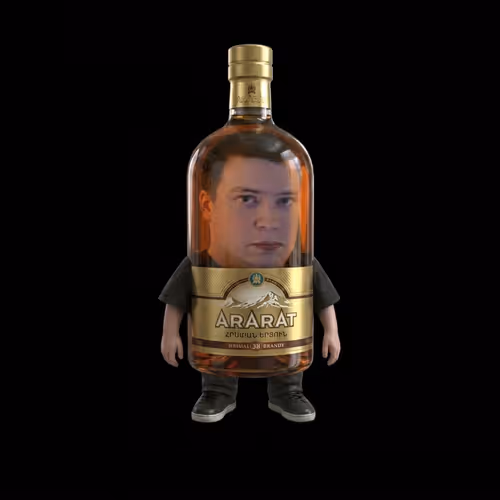 Item #31 Media