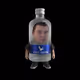 91