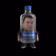95