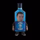 63