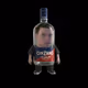 50