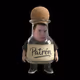 19
