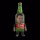 38