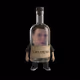 60