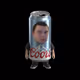 100