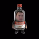 93