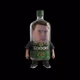 66