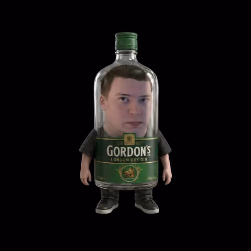 Item #66 Media