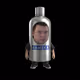 97