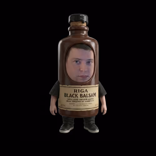 Item #53 Media