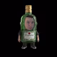65