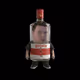 64