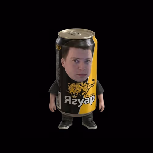 Item #57 Media