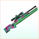Hood Sniper #296