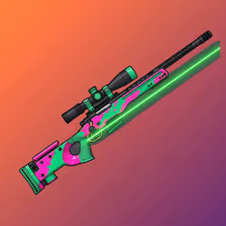 Item Media