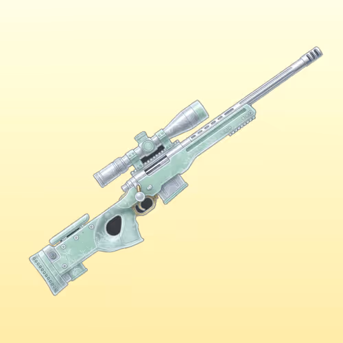 Item #44 Media