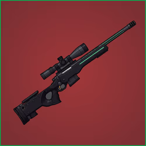Item #247 Media