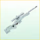Hood Sniper #47