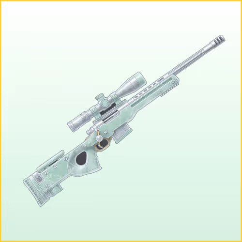 Item #47 Media