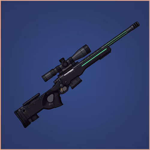 Item #114 Media