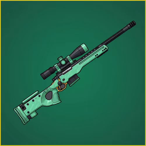 Item #42 Media
