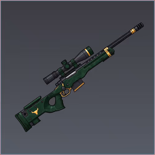 Item #172 Media
