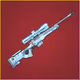 Hood Sniper #36