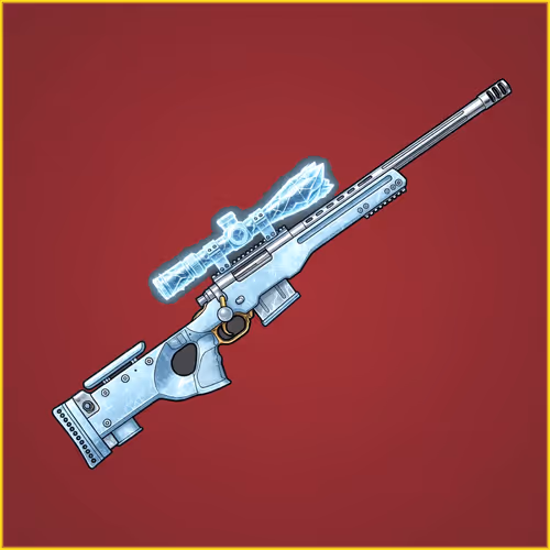 Item #36 Media