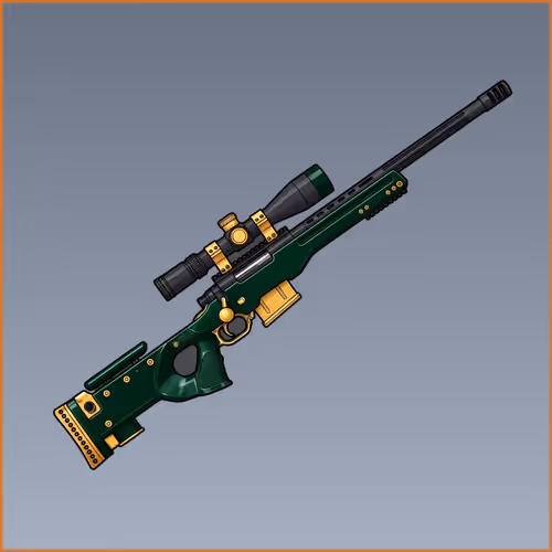 Item #162 Media