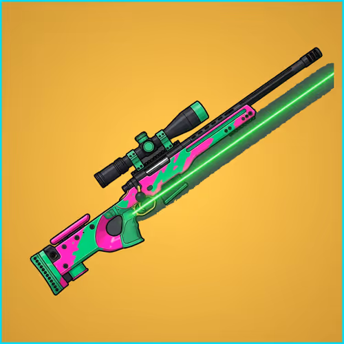 Item #292 Media