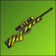 Hood Sniper #287