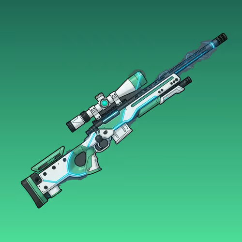 Item #270 Media