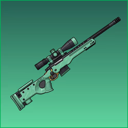 Item #293 Media