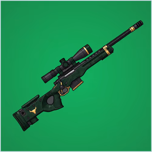 Item #146 Media