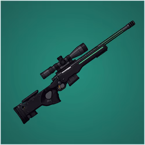 Item #275 Media