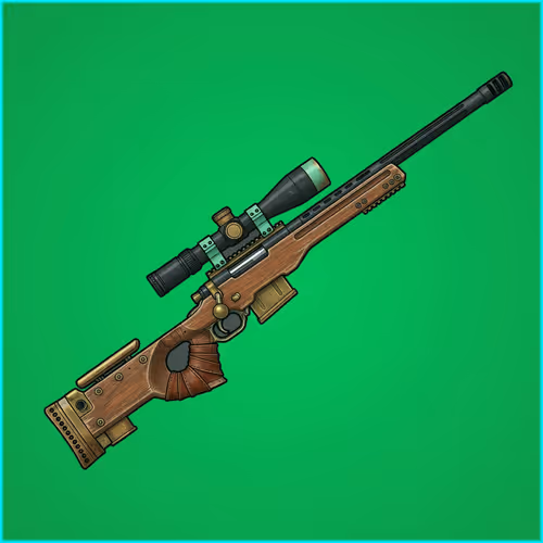 Item #294 Media