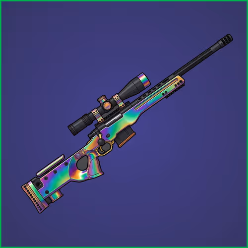 Item #263 Media