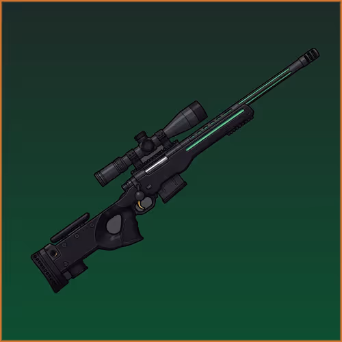 Item #174 Media