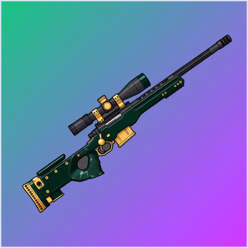 Item #298 Media