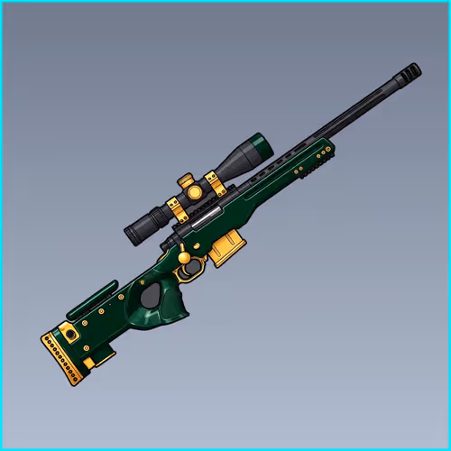 Item #165 Media