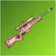 Hood Sniper #250