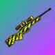 Hood Sniper #179