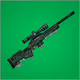 Hood Sniper #297