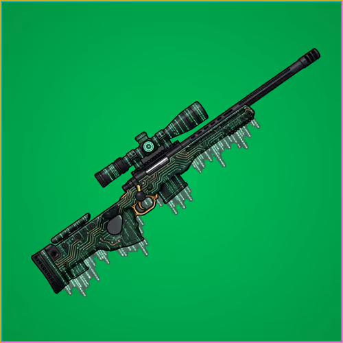 Item #297 Media