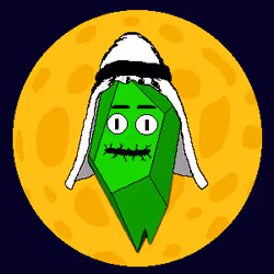 572