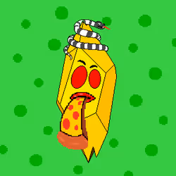 306