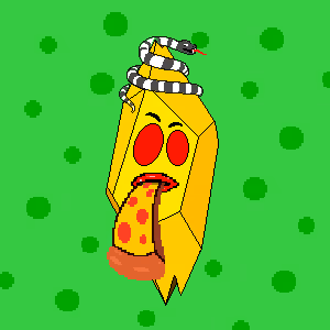 Item #306 Media